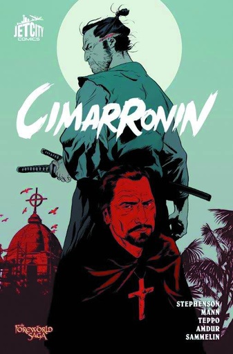 CIMARRONIN 01
