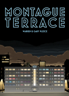 MONTAGUE TERRACE UK