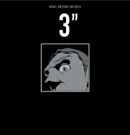 3 UK