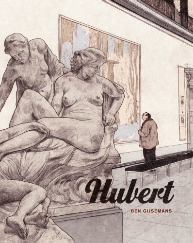 HUBERT UK