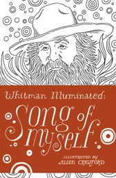 WHITMAN ILLUMINATED UK