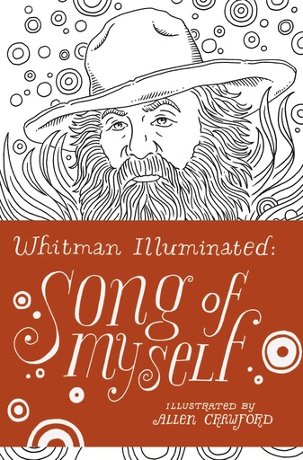 WHITMAN ILLUMINATED UK