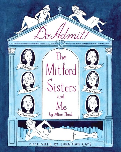 Do Admit