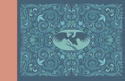 CORMORANCE UK