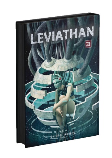 LEVIATHAN 03