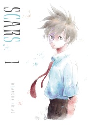 SCARS 01