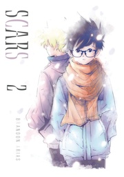 SCARS 02
