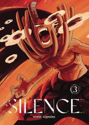 SILENCE 03