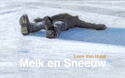 Melk en sneeuw (AA 19.95)