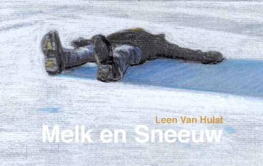 Melk en sneeuw (AA 19.95)