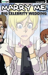 MARRY ME 02