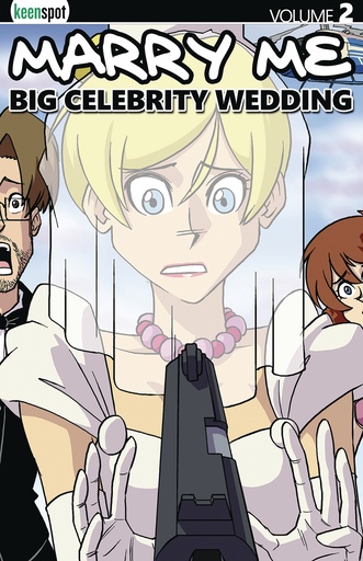 MARRY ME 02